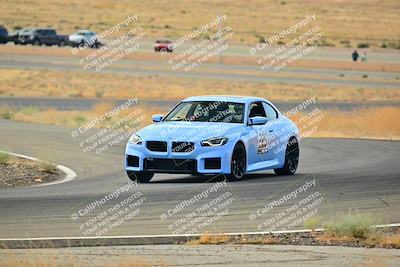 media/Sep-07-2024-Extreme Speed (Sat) [[dfc0b31d10]]/Purple Group/Session 1-Turns 4 and 6/